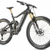 Bikediscount Wallis Carbon E-Enduro SL