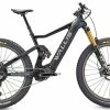 Bikediscount Wallis Carbon E-Enduro X