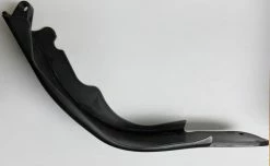 Bikediscount Wallis Motorabdeckung Unten Shimano Steps E-8000