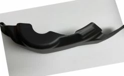 Bikediscount Wallis Motorabdeckung Unten Shimano Steps EP8