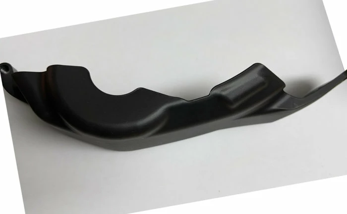 Bikediscount Wallis Motorabdeckung Unten Shimano Steps EP8 1 Bikediscount Wallis Motorabdeckung Unten Shimano Steps EP8