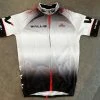 Bikediscount Wallis ShortsleeveTrikot