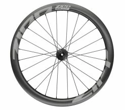 Bikediscount Zipp 303 Firecrest Carbon Laufradsatz Disc