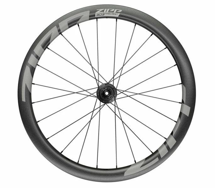 Bikediscount Zipp 303 Firecrest Carbon Laufradsatz Disc 1 Bikediscount Zipp 303 Firecrest Carbon Laufradsatz Disc