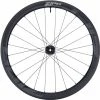 Bikediscount Zipp 303S Carbon Laufradsatz Disc