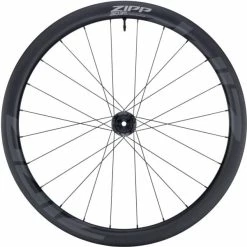 Bikediscount Zipp 303S Carbon Laufradsatz Disc